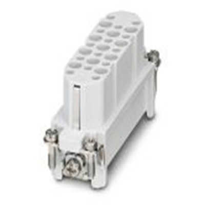 1584402 Phoenix Contact product image